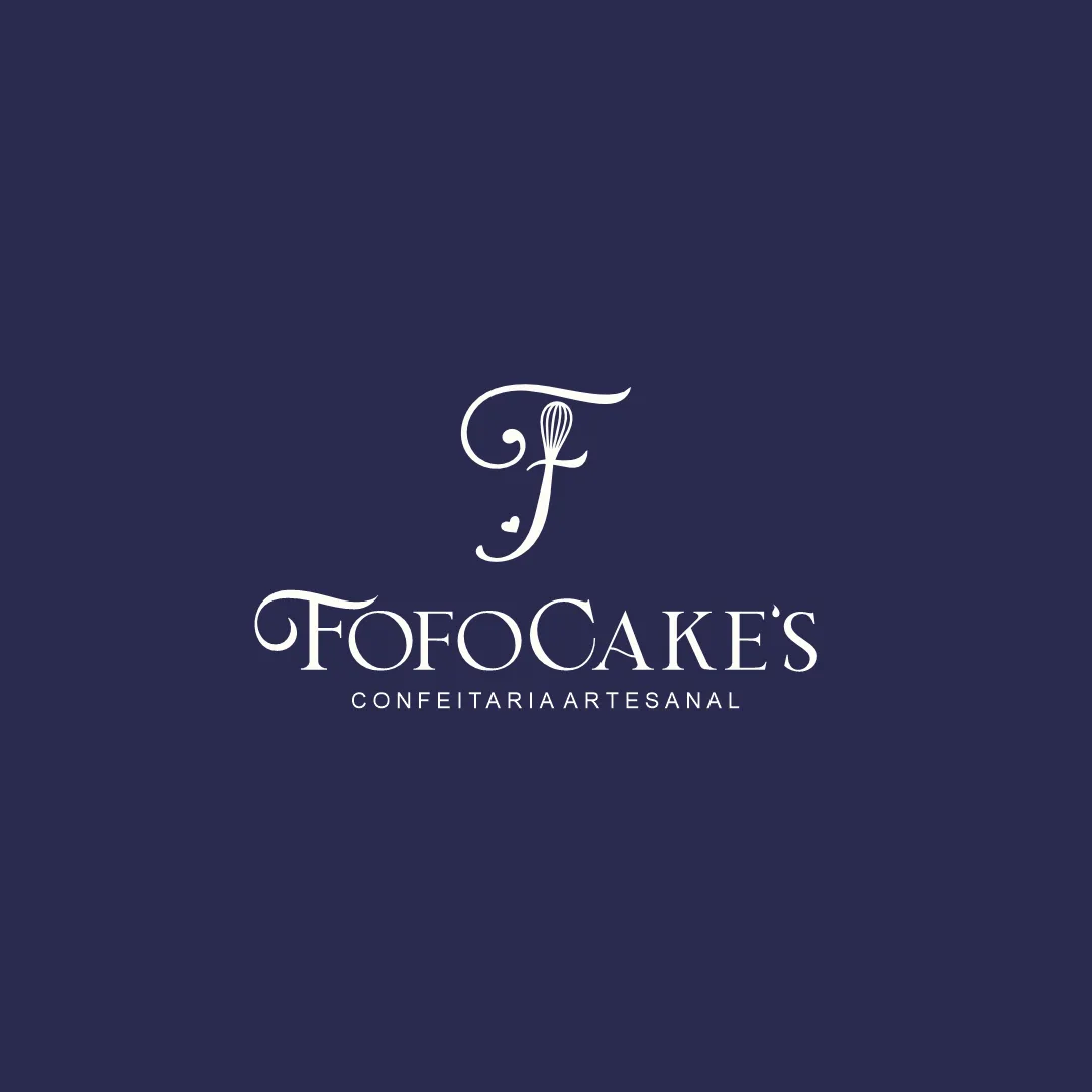 Fofo Cakes